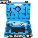 Camshaft Alignment Timing Tool Kit With Double Vanos For Bmw M52,M52TU,M54,M56. Fixed Price $75.05.