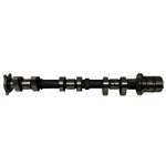 Genuine Ford AT4Z6250A Camshaft Rh Intake 3.5L 3.7L V6 Edge Flex Taurus Mks Mkt. Fixed Price $124.89.