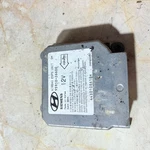 Hyundai Santa Fe Ecu Srs Module 95910-26600 5WK43044 2002-2005. Fixed Price $27.47.