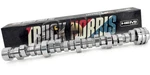 Brian Tooley Racing Btr Truck Norris Camshaft For 2009+ Dodge 5.7 Hemi Vvt. Fixed Price $449.99.