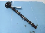 2010 Ford Fusion Fwd 4CYL Exhaust Camshaft. Fixed Price $98.10.