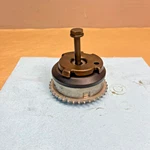 2012-2017 Bmw 535I 640I 740I Engine Motor Outlet Camshaft Sprocket. Fixed Price $44.99.