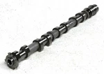 24900-3F330 Oem Hyundai Genesis, Equus, Borrego Intake Camshaft. Fixed Price $106.80.