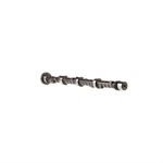 Melling Stock Replacement Camshaft CASC-2. Fixed Price $288.99.