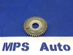 Ford 4.6 5.4 Camshaft Interrupter Reluctor Crank Trigger F5AE-6256-AD S52. Fixed Price $45.00.