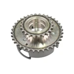 Intake Camshaft Sprocket Vvt Gear For 2003-2015 Toyota Tacoma Tundra 4.0L 1GR-FE. Fixed Price $61.90.