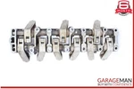 98-05 Mercedes W203 Amg C320 Right Side Engine Motor Rocker Arm 1120510108. Fixed Price $187.50.