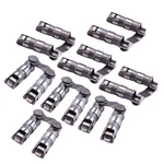 Hydraulic Roller Lifter For Chevy Bbc Big Block 396 402 427 454 Retro + Link Bar. Fixed Price $128.00.