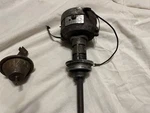 Mopar 1970 340 Distributor 3438325 Date 30. Fixed Price $70.00.