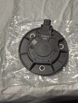 2009 - 2012 Audi A6 A4 Engine Adjuster Magner Camshaft Sensor F34779305. Fixed Price $18.00.