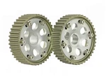 SKUNK2 Racing Pro Cam Timing Gear Sets For Honda H22A F20B Vtec - New. Fixed Price $279.80.