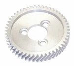 Empi 21-2500-0 Vw Bug, Beetle, Baja, Buggy Bolt-on Aluminum Cam Gear. Fixed Price $67.66.