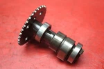 1992 Honda Fourtrax 200 Engine Motor 14100-HF1-670. Fixed Price $67.99.