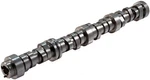 Engine Camshaft-stock Melling MC1423. Fixed Price $283.65.