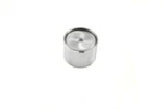 Engine Valve Lifter Itm 056-5179. Fixed Price $39.60.