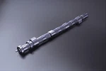 Tomei Japan Procam Camshaft 260 12.00MM In For Nissan Silvia S14 S15. Fixed Price $221.08.
