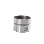 Dnj LIF806A Valve Lifter Fits 1993-2005 Volkswagen Jetta 93-06 Golf. Fixed Price $34.99.
