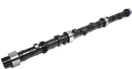 Engine Camshaft Comp 61-233-4. Fixed Price $343.57.