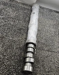 Mopar 372AA Engine Camshaft 0603150033 For 09-18 Dodge Charger Ram. Fixed Price $298.99.