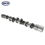 Engine Camshaft Skp SKES0356. Fixed Price $336.42.