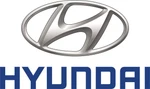Hyundai 22226-2G016 Engine Camshaft Follower. Fixed Price $17.04.