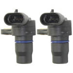 For Gmc Canyon 2004 2005 2006 Camshaft Position Sensors Pair 96216, 73631. Fixed Price $56.07.