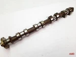 1997 Bmw 540I 740I E38 E39 M62B44 Right Cylinder Head Intake Camshaft 1-4. Fixed Price $149.99.