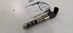 Cadillac Srx Variable Timing Gear Oil Control Valve Solenoid Cylinder Head 2014. Fixed Price $32.86.
