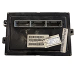 2000 Dodge Durango 5.9L Engine Control Module Computer Ecm Ecu Oem P56040407AF. Fixed Price $106.25.