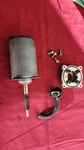 2005 Bmw X5 Camshaft Actuator Motor 750678807 Oem. Fixed Price $60.00.