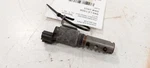 Lexus GS350 Variable Timing Gear Oil Control Valve Solenoid Cylinder Head 2008. Fixed Price $13.82.