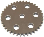 Engine Timing Camshaft Sprocket Cloyes Gear & Product S898T. Fixed Price $41.40.