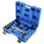 Timing Chain Installation Tool For Mercedes C250 Cgi W204 M271 Engine Set. Fixed Price $63.99.