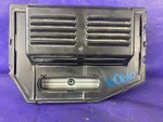 1995 Jeep Cherokee Xj 4.0L At Pcm Ecu Ecm Engine Computer 56026948 Oem. Fixed Price $299.99.