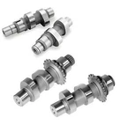 Andrews Twin Gear Drive Camshafts 288131G. Fixed Price $463.95.