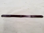 Camshaft Bearing Cap Support Rail Fits 93 94 95 Bmw 740I. Fixed Price $28.00.