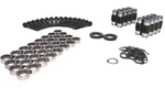 Comp Cams 13702-KIT Gm Series Retrofit Trunnion LS1/LS2/LS3/LS6/LS7 New. Fixed Price $195.00.