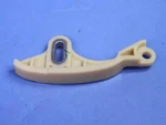 Genuine Mopar Chain Tensioner 4884473AA. Fixed Price $79.81.