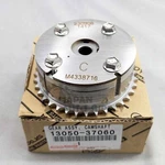 Oem Genuine Toyota Corolla Matrix Prius Xd 1.8L Timing Camshaft Gear 13050-37060. Fixed Price $155.21.
