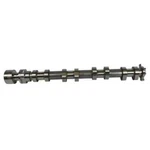 BR3Z-6250-H Camshaft. Fixed Price $550.00.