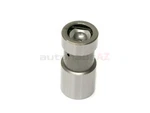 Kolbenschmidt Follower 022109309 Vw Volkswagen Vanagon Transporter Camper. Fixed Price $25.34.