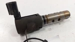 Lexus ES330 Variable Timing Gear Oil Control Valve Solenoid Cylinder Head 2004. Fixed Price $54.77.