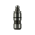 Dnj LIF726 Valve Lifter Fits 1985-1989 Subaru Gl 85-91 Xt. Fixed Price $34.99.
