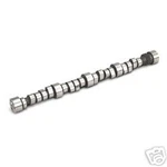 Lunati 40110922 Bbc Roller Drag Race Sg /sc Old# 50222 Speed Tech. Fixed Price $599.99.