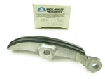 Beck Arnley 024-0950 Balance Shaft Chain Guide Lower 76-89 Mitsubishi 2.0L 2.6L. Fixed Price $15.29.