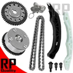 Timing Chain Kit Vvt Gear Smart Citro Fortwo Forfour TCK205NGK OS7310 1.0L. Fixed Price $134.67.