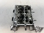 2020-2024 Subaru Forester 2.5L Engine Left Side Cylinder Head Oem. Fixed Price $70.88.