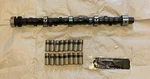 Pontiac 068 Kit Camshaft Lifters Lube Key 400 428 455 389 350 326. Fixed Price $429.00.