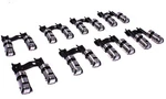 Competition Cams 883-16 Endure-x Solid Roller Lifters. Fixed Price $865.16.