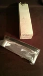 Engine Balance Shaft Chain Guide Left Beck/arnley 024-0949. Fixed Price $22.00.